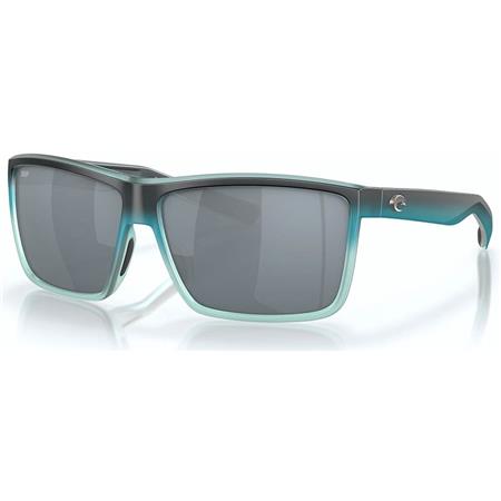 Polbrille Costa Ocearch Rinconcito 580P