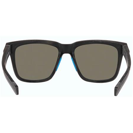 POLBRILLE COSTA PESCADOR 580G