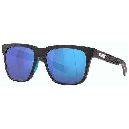 Polbrille Costa Pescador 580G