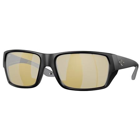 Polbrille Costa Tailfin 580