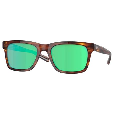 Polbrille Costa Tybee 580G