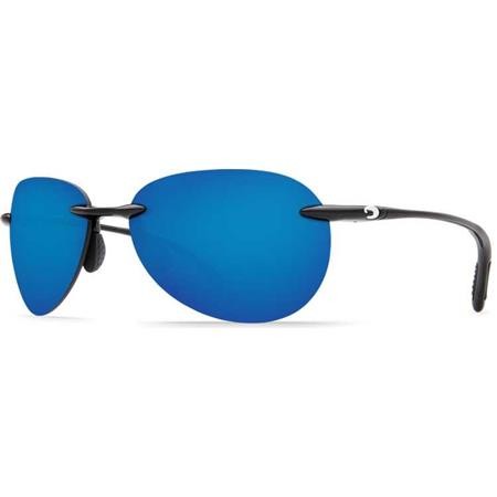 POLBRILLE COSTA WEST BAY 580P