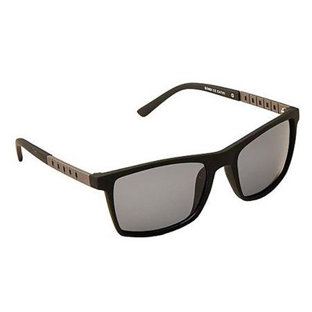 Polbrille Eyelevel Bondi