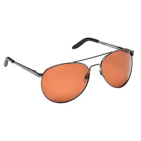 Polbrille Eyelevel Cabrio