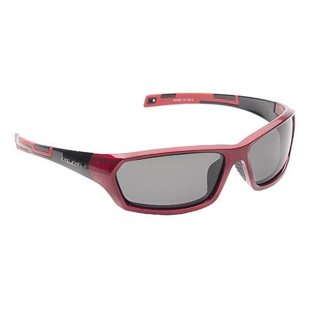 Polbrille Eyelevel Shark