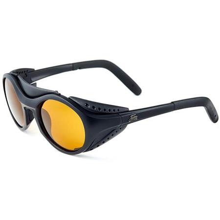 Polbrille Fortis Isolators