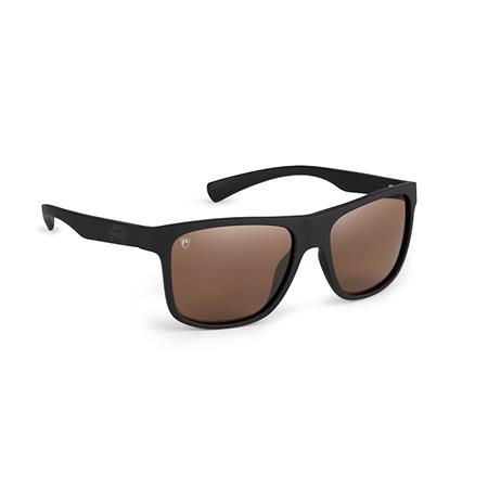 POLBRILLE FOX RAGE AVIUS