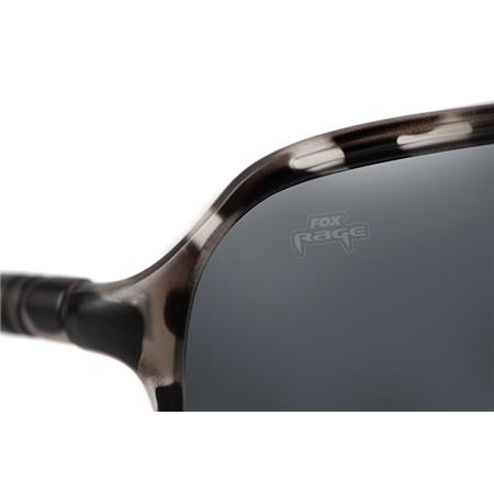 POLBRILLE FOX RAGE CAMO AV8 SUNGLASSES