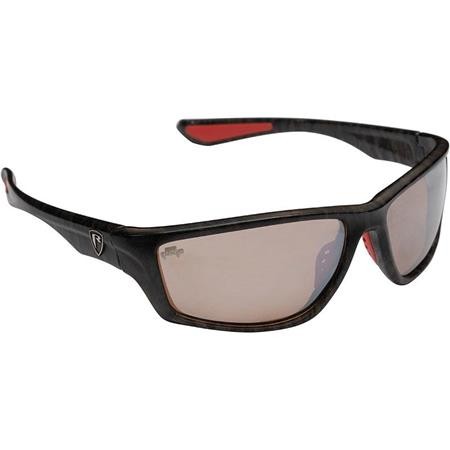 Polbrille Fox Rage Camo Eyewear