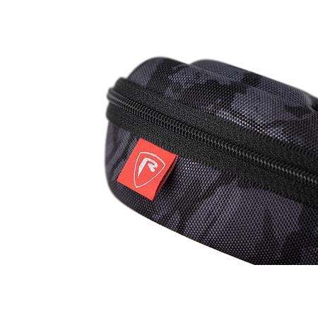 POLBRILLE FOX RAGE FLOATING WRAP