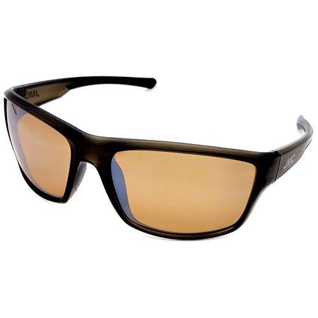 Polbrille Jmc Swift Cristamax