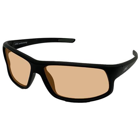 Polbrille Jmc Zoom Cristamax