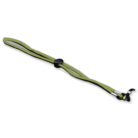 POLBRILLE RIDGE MONKEY POLA-FLARE SEEKER