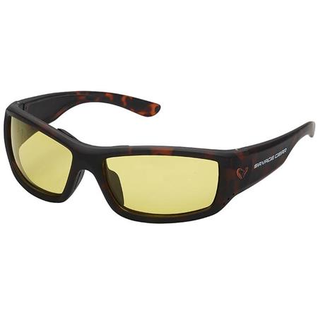 Polbrille Savage Gear Savage 2