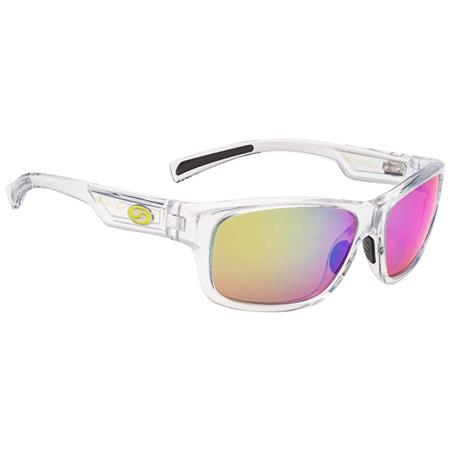 Polbrille Strike King Jordan Lee Signature Polarized Pro Sunglasses