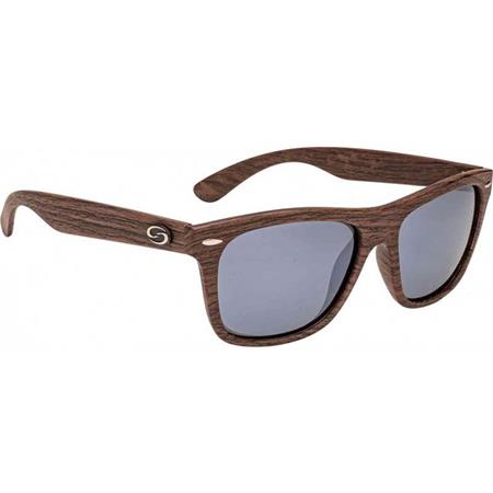 Polbrille Strike King Sk Plus Cash Sunglasses