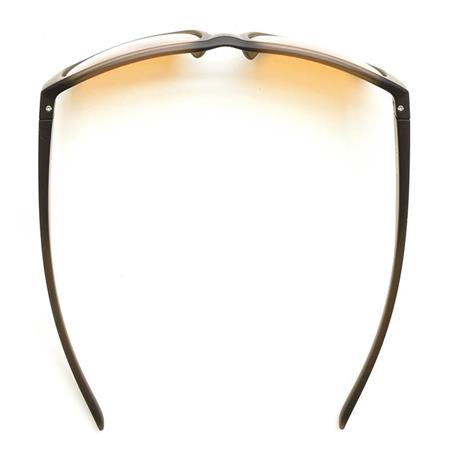 POLBRILLE VISION JASPER