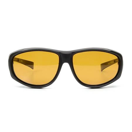 POLBRILLE VISION POLARFLITE