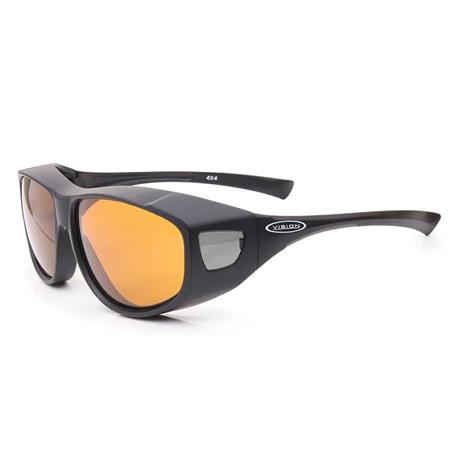 Polbrille Vision Polarflite