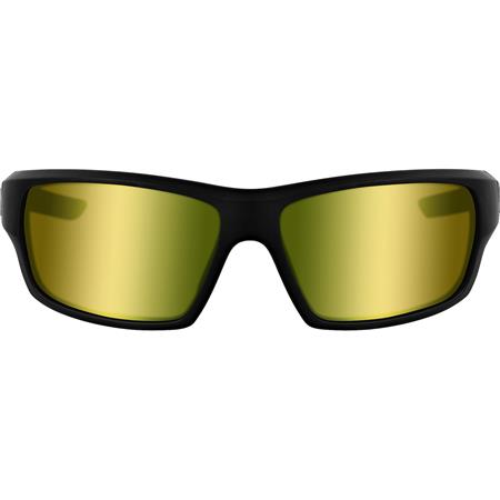 POLBRILLE WESTIN W6 SPORT 10