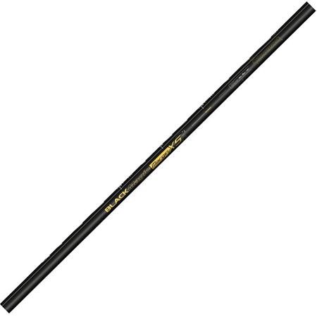Pole Browning Black Magic Margin Xs