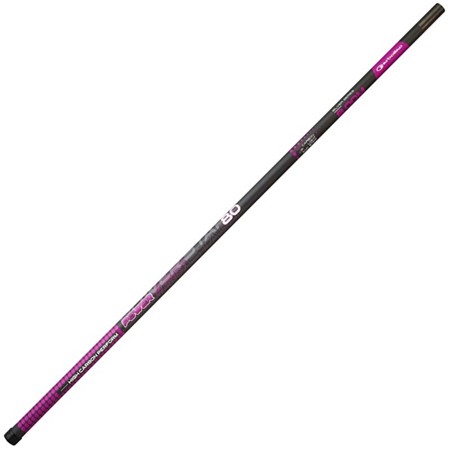 Pole (Coup) With Splice Garbolino Power Start 80