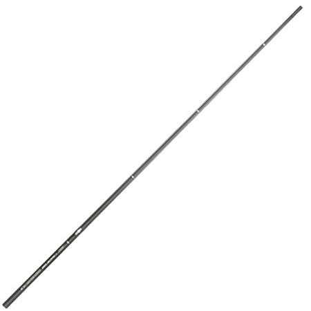 Pole Fishing Kit Map Tks Big Bore Power Kit