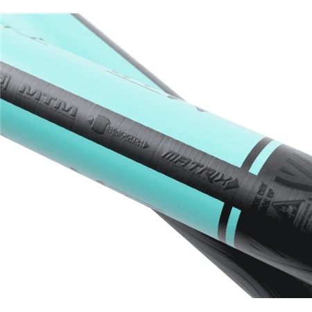 POLE FOR POLE FISHING WITH SPIGOT JOINTS MAP TKS EURO EXTREME POWER POLE