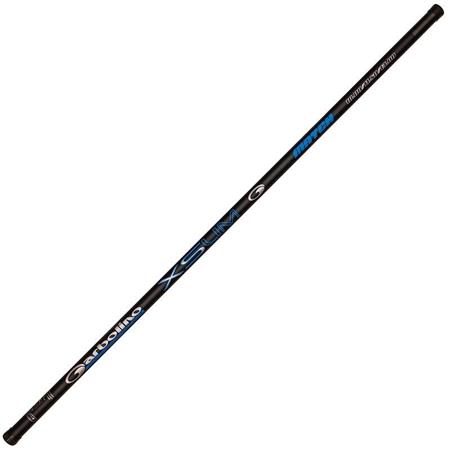Pole Garbolino Xslim G Match Carp