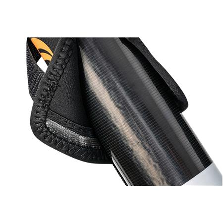 POLE PROTECTION GURU POLE SAFE