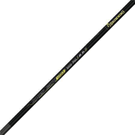 Pole Rod Browning Hyper Carp Competition 200 Fdl
