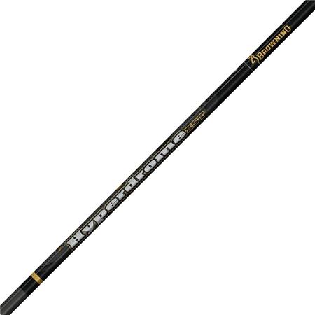 Pole Rod Browning Hyperdrome Xst