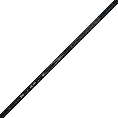 POLE ROD BROWNING SPHERE SILVERLITE SYSTEM WHIP