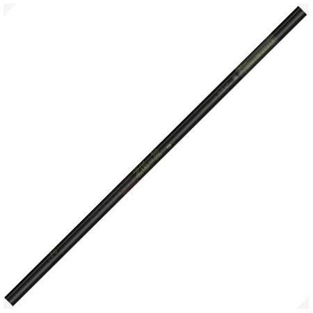 Pole Rod Browning Xitan Z6-2