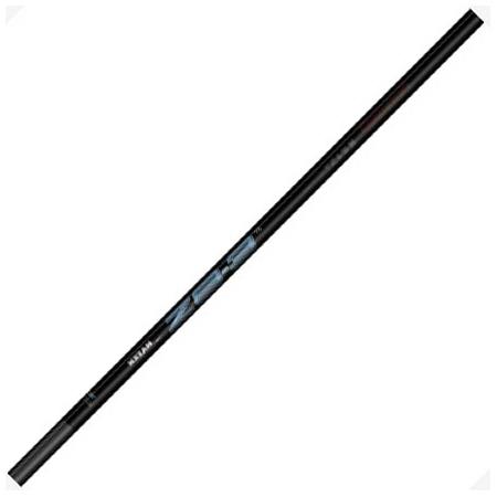 Pole Rod Browning Xitan Z8-3