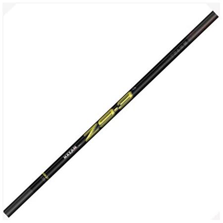 Pole Rod Browning Xitan Z9-3