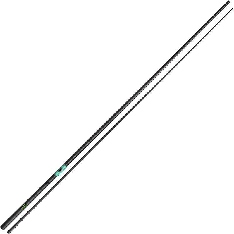 Pole rod kit sensas fighting top carp universal