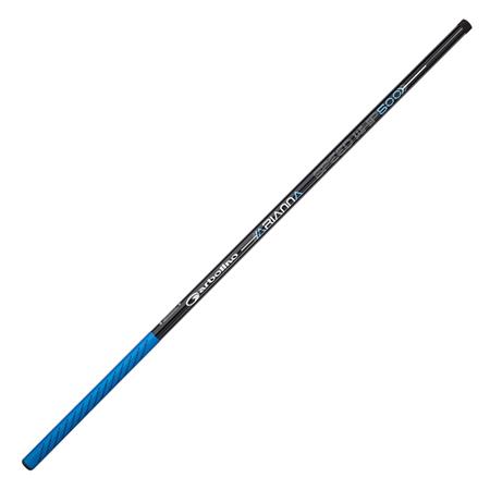 Pole Rod Telescobankstick Garbolino Arianna Speed Whip