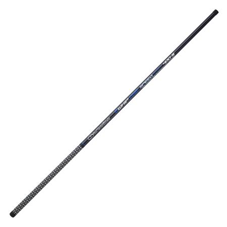 Pole Rod Telescobankstick Garbolino G-Whip One Speed Fast