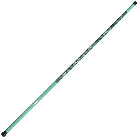 Pole Rod Telescobankstick Mitchell Catch Pro Ii Telepole