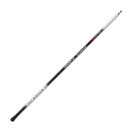 Pole Rod Telescobankstick Nytro Impax Whip