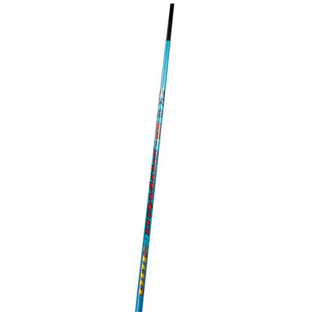 POLE ROD TELESCOBANKSTICK OKUMA G-POWER TELE POLE