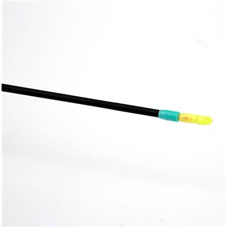 POLE ROD WITH JOINTED HANDLING NYTRO WHOPPA STOPPA 6M MARGIN