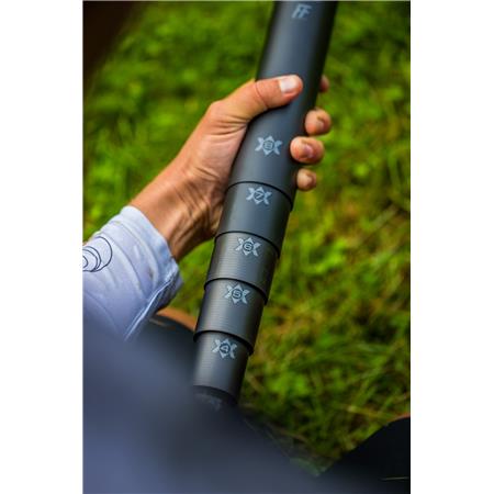 POLE ROD WITH JOINTING GURU N-GAUGE PRO ZERO 600