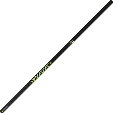 Pole Rod With Jointing Sensas Nanoflex 5G Parallel Finesse 95Xl