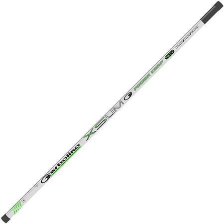 Pole Rod With Sleeve Joint Garbolino Xslim G Power Carp Sky