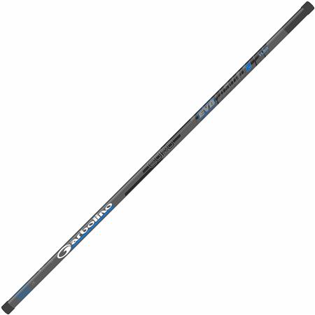 Pole Rod With Sleeving Garbolino Euro Evolution 2