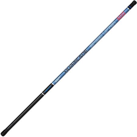 Pole-Stang Med Samlinger Cresta Hurricane Speedlifter Put-In