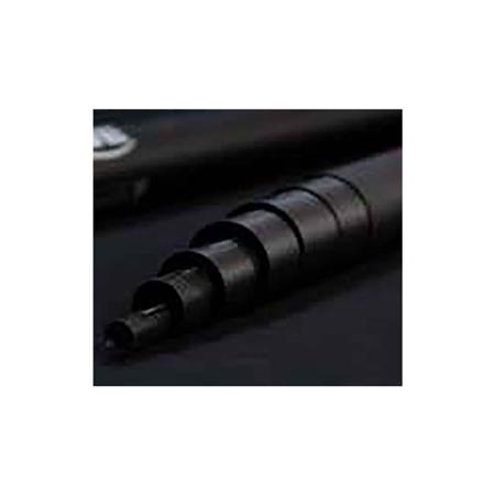POLE-STANG MED SAMLINGER RIVE R-16 PRO 2
