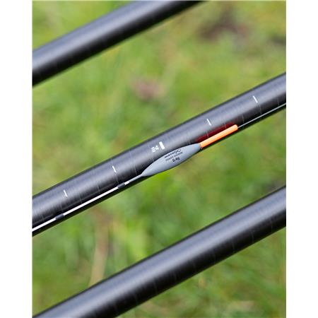 POLE WITH FERRULES FOX MATRIX XTR200 ULTRA POWER 11.0M PACKAGE